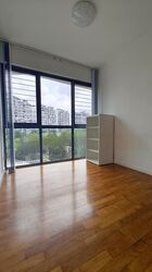 Boathouse Residences (D19), Condominium #472445631